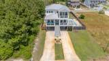 3120 Linden Avenue - Photo 37