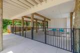 3120 Linden Avenue - Photo 39