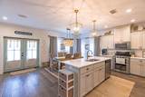 3120 Linden Avenue - Photo 4