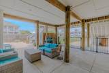 3120 Linden Avenue - Photo 41