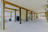3120 Linden Avenue - Photo 42