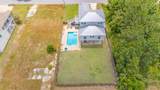 3120 Linden Avenue - Photo 43