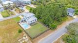 3120 Linden Avenue - Photo 44
