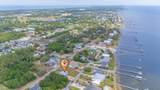 3120 Linden Avenue - Photo 48