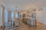 3120 Linden Avenue - Photo 5