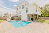 3120 Linden Avenue - Photo 7