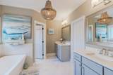 3120 Linden Avenue - Photo 9