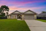 8170 Tavira Street - Photo 1