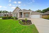 266 Conner Circle - Photo 1