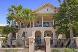129 Rue Martine - Photo 1
