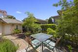 129 Rue Martine - Photo 10