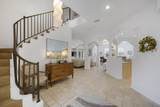 129 Rue Martine - Photo 12