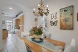 129 Rue Martine - Photo 14