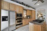 129 Rue Martine - Photo 15