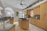 129 Rue Martine - Photo 16