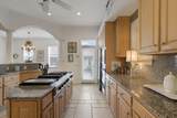 129 Rue Martine - Photo 17