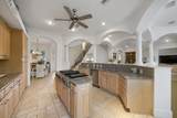 129 Rue Martine - Photo 18