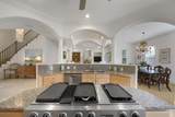 129 Rue Martine - Photo 19