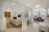 129 Rue Martine - Photo 20