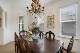 129 Rue Martine - Photo 21