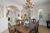 129 Rue Martine - Photo 22