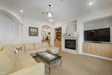 129 Rue Martine - Photo 23