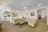 129 Rue Martine - Photo 24