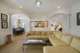 129 Rue Martine - Photo 26