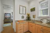 129 Rue Martine - Photo 27