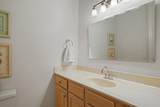 129 Rue Martine - Photo 28