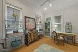 129 Rue Martine - Photo 29