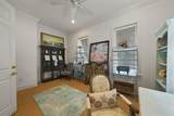 129 Rue Martine - Photo 30