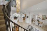 129 Rue Martine - Photo 31