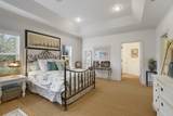 129 Rue Martine - Photo 32