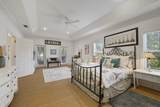 129 Rue Martine - Photo 34