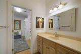 129 Rue Martine - Photo 37