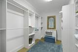 129 Rue Martine - Photo 38