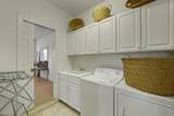 129 Rue Martine - Photo 39