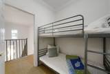 129 Rue Martine - Photo 40