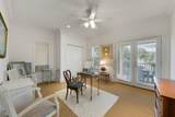 129 Rue Martine - Photo 41