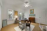 129 Rue Martine - Photo 42