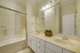 129 Rue Martine - Photo 43