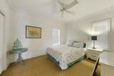 129 Rue Martine - Photo 44