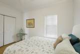 129 Rue Martine - Photo 45