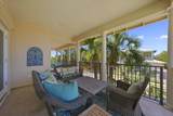 129 Rue Martine - Photo 46
