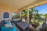 129 Rue Martine - Photo 47