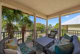 129 Rue Martine - Photo 48