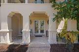 129 Rue Martine - Photo 6