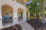 129 Rue Martine - Photo 7