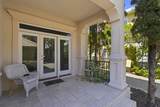 129 Rue Martine - Photo 9